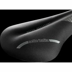 Selle Italia Seat Cover -Cockpit butik Selle Italia Seat Cover Saddles Black 099C0L000C001 0