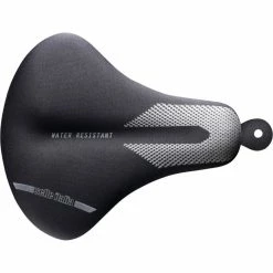 Selle Italia Seat Cover -Cockpit butik Selle Italia Seat Cover Saddles Black 099C0L000C001