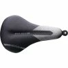 Selle Italia Seat Cover 2 Selle Italia Seat Cover -Cockpit butik Selle Italia Seat Cover Saddles Black 099C0S000C001