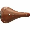 Selle Italia Storica Boost Gravel Saddle -Cockpit butik Selle Italia Storica Boost Gravel Saddle Saddles Honey 082A6010EA002