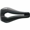 Selle Italia WATT Gel Superflow Saddle 1 Selle Italia WATT Gel Superflow Saddle -Cockpit butik Selle Italia WATT Gel Superflow Saddle 01