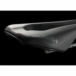 Selle Italia WATT Gel Superflow Saddle 7 Selle Italia WATT Gel Superflow Saddle -Cockpit butik Selle Italia WATT Gel Superflow Saddle 03