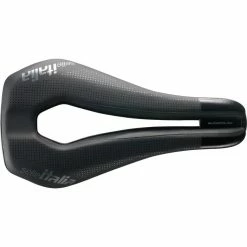 Selle Italia WATT Kit Carbonio Superflow Saddle