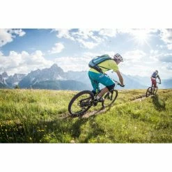 Selle Italia X-Bow Saddle -Cockpit butik Selle Italia X Bow Saddle Saddles Black 036A322MKC001 1