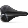 Selle Italia X-Bow Saddle -Cockpit butik Selle Italia X Bow Saddle Saddles Black 036A322MKC001