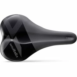 Selle Italia X-Bow TI 316 Saddle