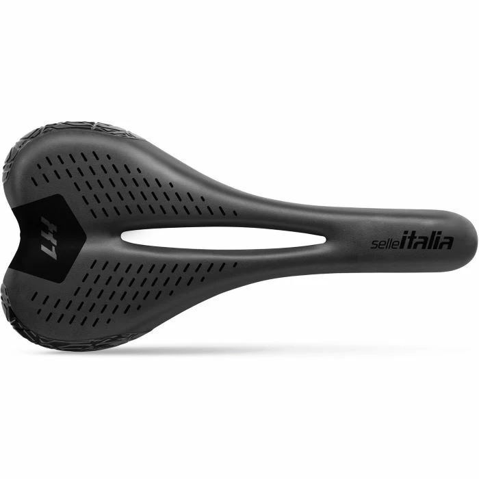 Selle Italia X1 XC Flow Racing Saddle 3 Selle Italia X1 XC Flow Racing Saddle
