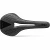 Selle Italia XR Gel Flow Racing Saddle 2 Selle Italia XR Gel Flow Racing Saddle -Cockpit butik Selle Italia XR Gel Flow Racing Saddle Saddles Black 011A507AEC008