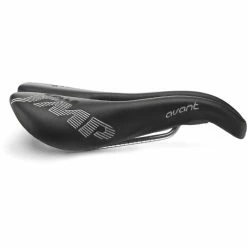Selle SMP Avant Bike Saddle -Cockpit butik Selle SMP Avant Bike Saddle Saddles Black SMPAVA 1 0