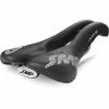 Selle SMP Avant Bike Saddle -Cockpit butik Selle SMP Avant Bike Saddle Saddles Black SMPAVA 1 3