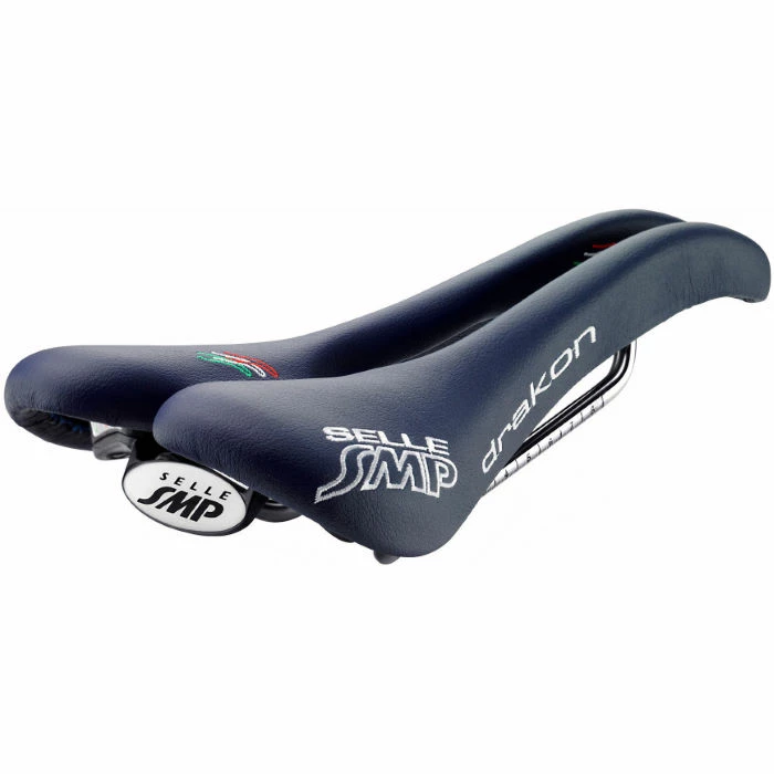 Selle SMP Drakon Saddle 3 Selle SMP Drakon Saddle