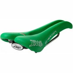 Selle SMP Drakon Saddle 6 Selle SMP Drakon Saddle -Cockpit butik Selle SMP Drakon Saddle Performance Saddles Italian Green Drakon IT Green 1