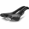 Selle SMP Dynamic Bike Saddle -Cockpit butik Selle SMP Dynamic Saddle Saddles Black NotSet SMPDYN 1