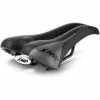Selle SMP Extra Bike Saddle -Cockpit butik Selle SMP Extra Saddle Saddles Black SMPEXT 1 2