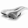 Selle SMP Extra Saddle 2 Selle SMP Extra Saddle -Cockpit butik Selle SMP Extra Saddle Saddles White NotSet SMPEXTRACC WHITE 3