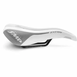 Selle SMP Extra Saddle -Cockpit butik Selle SMP Extra Saddle Saddles White NotSet SMPEXTRACC WHITE 5