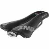 Selle SMP KRT3 Saddle -Cockpit butik Selle SMP KRT3 Saddle Internal Black SMPKRYTBLACK 4