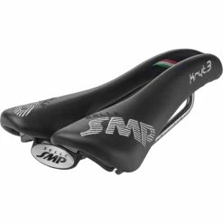 Selle SMP KRT3 Saddle