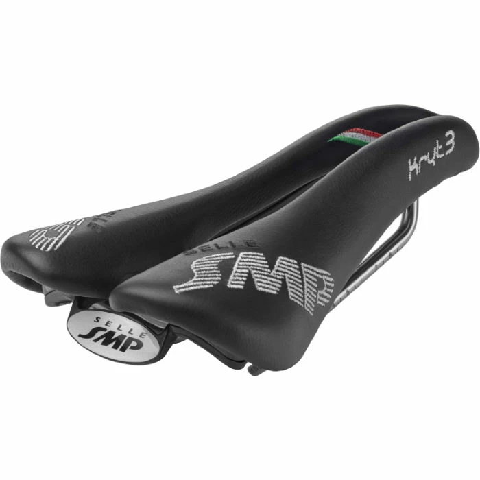 Selle SMP KRT3 Saddle 3 Selle SMP KRT3 Saddle