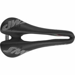 Selle SMP KRT3 Saddle 9 Selle SMP KRT3 Saddle -Cockpit butik Selle SMP KRT3 Saddle Internal Black SMPKRYTBLACK 6