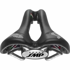 Selle SMP KRT3 Saddle 11 Selle SMP KRT3 Saddle -Cockpit butik Selle SMP KRT3 Saddle Internal Black SMPKRYTBLACK 8