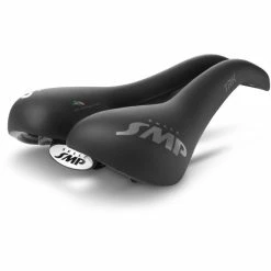 Selle SMP TRK Medium Bike Saddle
