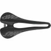 Selle SMP Vulkor Sadel -Cockpit butik Selle SMP Vulkor Saddle Internal Black SMPVULKORBLACK 1