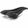 Selle SMP Well M1 Saddle 1 Selle SMP Well M1 Saddle -Cockpit butik Selle SMP Well M1 Saddle Saddles Black SMPWELLM1BLACK