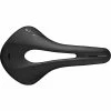 Selle San Marco AllRoad Open-Fit Racing Saddle 2 Selle San Marco AllRoad Open-Fit Racing Saddle -Cockpit butik Selle San Marco Allroad Racing Saddle Saddles Black Black SMS720LW401