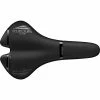 Selle San Marco Aspide Full-Fit Racing Saddle -Cockpit butik Selle San Marco Aspide Full Fit Racing Saddle Saddles Black Black SMS902LN401