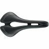 Selle San Marco Aspide Supercomfort Racing Sadel -Cockpit butik Selle San Marco Aspide Supercomfort Racing Saddle Saddles Black Black 2017 SMSASPSCRBW