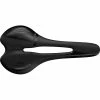 Selle San Marco Era Open-Fit Dynamic Saddle -Cockpit butik Selle San Marco Era Open Fit Dynamic Saddle 01
