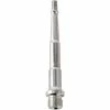 Sixpack Racing Menace Comp Axle -Cockpit butik Sixpack Racing Menace Comp Axle Pedal Spares Silver SI 711092