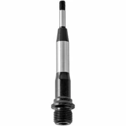 Sixpack Racing Millenium 2.0 Cr-Mo Axle