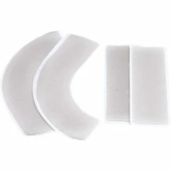 Spank Drop Bar Gel Pads
