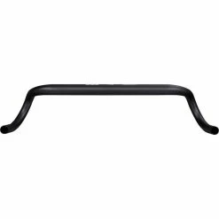 Spank FLARE 25 Vibrocore Drop Handlebar 11 Spank FLARE 25 Vibrocore Drop Handlebar -Cockpit butik Spank Flare 25 Vibrocore Drop Bar Drop Handlebars Black 2018 E03F25420200SPK 2