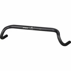 Spank FLARE 25 Vibrocore Drop Handlebar