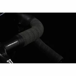 Spank Flare Bar Tape, Gel Pad And Plug Kit -Cockpit butik Spank Flare Bar Tape Gel Pad and Plug Kit Bar Tape Grey F34E05000A11SPK 1