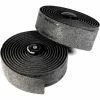 Spank Flare Bar Tape, Gel Pad And Plug Kit -Cockpit butik Spank Flare Bar Tape Gel Pad and Plug Kit Bar Tape Grey F34E05000A11SPK