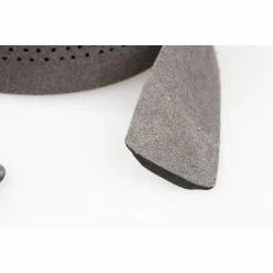 Spank Flare Bar Tape And Plugs 7 Spank Flare Bar Tape And Plugs -Cockpit butik Spank Flare Bar Tape and Plugs Bar Tape Grey E05000000A11SPK 1