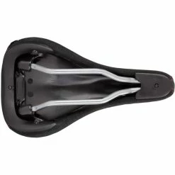 Spank SPOON SNIFF Sam Reynolds Edition Saddle 9 Spank SPOON SNIFF Sam Reynolds Edition Saddle -Cockpit butik Spank SPOON SNIFF Sam Reynolds Edition Saddle Internal Black 2018 E01SNA000020SPK 2