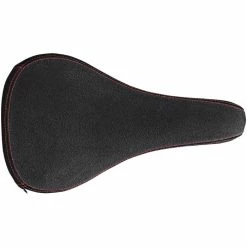 Spank SPOON SNIFF Sam Reynolds Edition Saddle