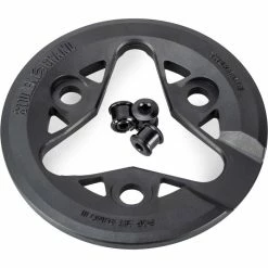 Stolen Sumo III Thermalite Sprocket Guard
