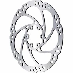 Magura Storm HC Disc Brake Rotor