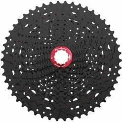 SunRace 12 Speed XD Cassette