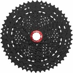SunRace MX80 11 Speed Cassette