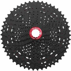 SunRace MZ90 12Sp 11-50t Shimano - Sram Cassette