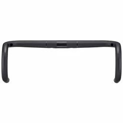 3T Superleggera Ltd Stealth Handlebar -Cockpit butik Superleggera Ltd Stealth Handlebar 3