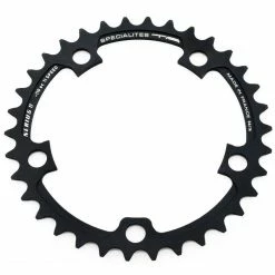 TA 110 PCD Nerius 11 CT-Campagnolo Indvendig Klinge