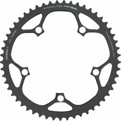 TA 135 PCD Horus 11 Campagnolo Udvendig Klinge